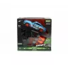 Amewi Drift Sport modelo RC 1:24