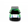 Amewi Drift Sport modelo RC 1:24
