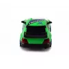 Amewi Drift Sport modelo RC 1:24
