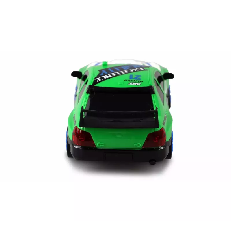 Amewi Drift Sport modelo RC 1:24