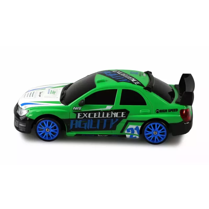Amewi Drift Sport modelo RC 1:24
