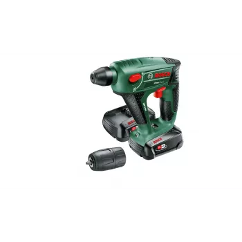 Taladradora Bosch 0603952327