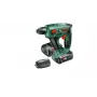 Taladradora Bosch 0603952327