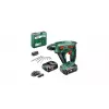Taladradora Bosch 0603952327
