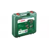 Taladradora Bosch 0603952327