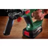 Martillo perforador Bosch 0 603 9D6 004 SDS Plus