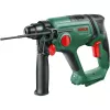 Martillo perforador Bosch 0 603 9D6 004 SDS Plus
