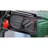 Martillo perforador Bosch 0 603 9D6 004 SDS Plus