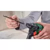 Martillo perforador Bosch 0 603 9D6 004 SDS Plus