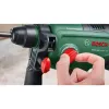 Martillo perforador Bosch 0 603 9D6 004 SDS Plus