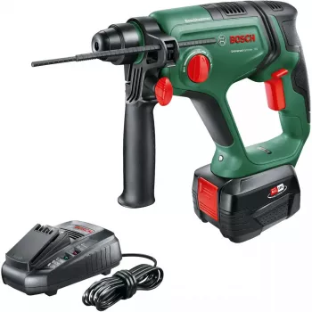Martillo perforador Bosch 0 603 9D6 004 SDS Plus