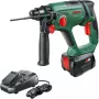 Martillo perforador Bosch 0 603 9D6 004 SDS Plus