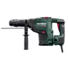Martillo perforador Metabo KHEV 5-40 BL