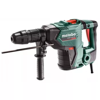 Martillo perforador Metabo KHEV 5-40 BL