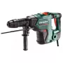 Martillo perforador Metabo KHEV 5-40 BL