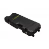 Martillo demoledor Zipper ZI-ABH1700D