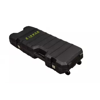 Martillo demoledor Zipper ZI-ABH1700D