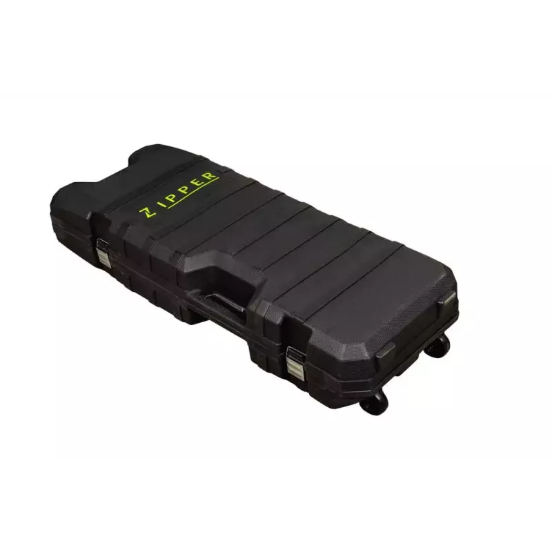 Martillo demoledor Zipper ZI-ABH1700D