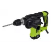 Martillo perforador Zipper ZI-BHA1500DN
