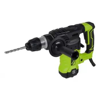 Martillo perforador Zipper ZI-BHA1500DN