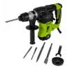 Martillo perforador Zipper ZI-BHA1500DN