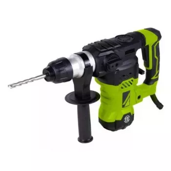 Martillo perforador Zipper ZI-BHA1500DN