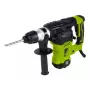 Martillo perforador Zipper ZI-BHA1500DN