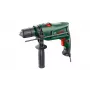 Bosch Easy Impact 600 600 W 3000 RPM portabrocas de apriete rápido