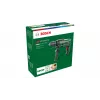 Bosch Easy Impact 600 600 W 3000 RPM portabrocas de apriete rápido