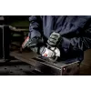 Amoladora angular Metabo 613052840