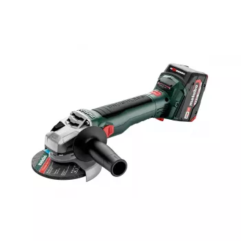 Amoladora angular Metabo 613052840