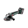 Amoladora angular Metabo 613052840