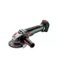 Amoladora angular Metabo 613057840