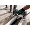 Llave de impacto Metabo SSW 18 LTX 300 BL 1/2 pulgadas 300 N⋅m 2650 rpm