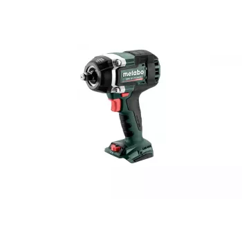Llave de impacto Metabo SSW 18 LTX 800 BL 1/2 pulgadas 800 N⋅m 18 V