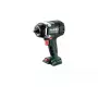 Llave de impacto Metabo SSW 18 LTX 800 BL 1/2 pulgadas 800 N⋅m 18 V