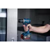 Bosch 0 601 9K3 203 taladro atornillador 1900 rpm 900 g negro, azul, rojo
