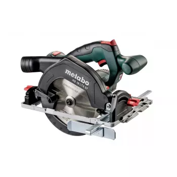 Sierra Metabo KS 18 LTX 57