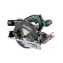 Sierra Metabo KS 18 LTX 57