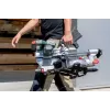 Sierra Metabo KGS 18 LTX BL 254