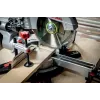 Sierra Metabo KGS 18 LTX BL 254