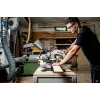 Sierra Metabo KGS 18 LTX BL 254