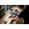 Sierra Metabo KGS 18 LTX BL 254