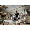 Sierra Metabo KGS 18 LTX BL 254