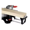 Sierra Metabo KGS 216 M SET