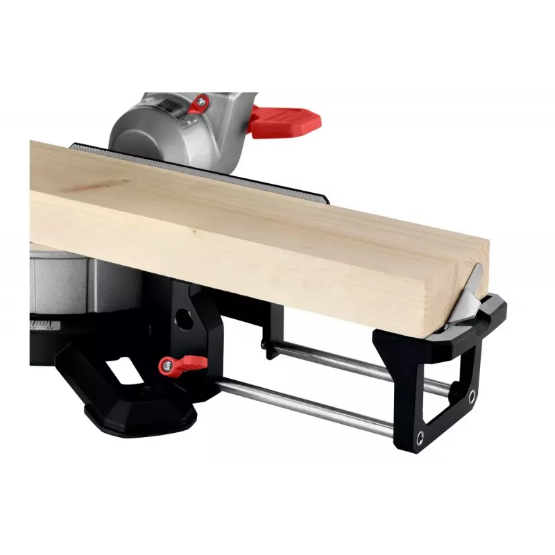 Sierra Metabo KGS 216 M SET