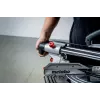 Sierra Metabo KGS 216 M SET