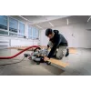 Sierra Metabo KGS 216 M SET