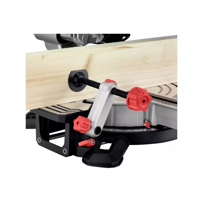 Sierra Metabo KGS 216 M SET