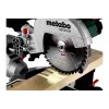 Sierra Metabo KGS 216 M SET